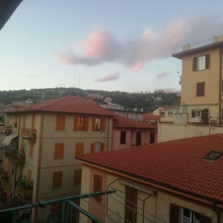 Apartmán La Casa Di Sara La Spezia Exteriér fotografie