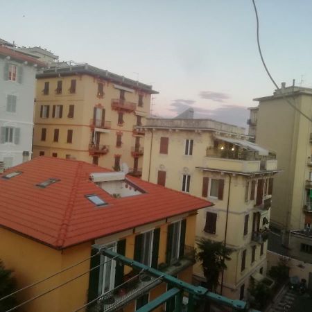 Apartmán La Casa Di Sara La Spezia Exteriér fotografie